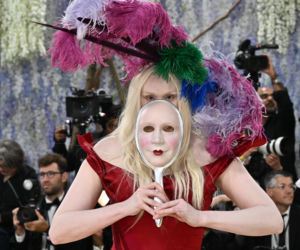 Met Gala 2026