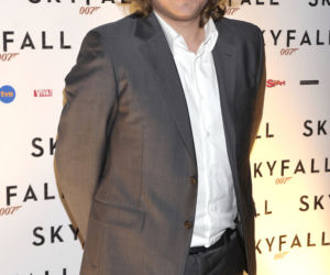Piotr Woźniak-Starak