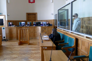 Miał świętować imieniny, prawie zabił człowieka. „Włączył mi się agresor”