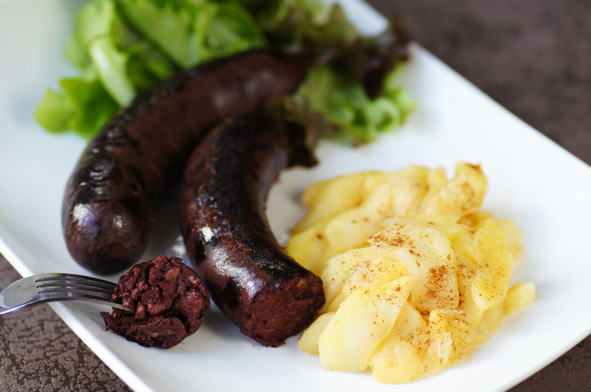 Ceny w sejmowej restauracji. Tutaj inflacja nie istnieje!