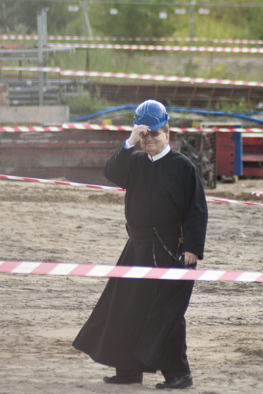 Odbiorą Rydzykowi 40 milionów?