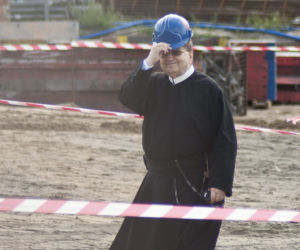 Odbiorą Rydzykowi 40 milionów?