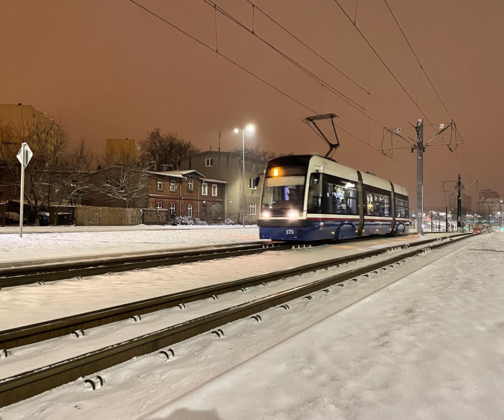 Bydgoszcz. Zmiany w komunikacji miejskiej w Wigilię i sylwestra 2021 [ROZKŁAD JAZDY ZDMiKP]
