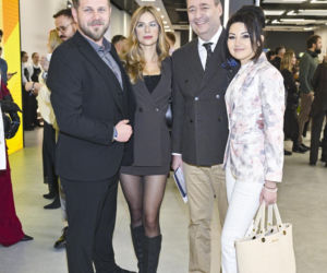 Ramówka Polsat: modowe koszmary i najgorsze stylizacje