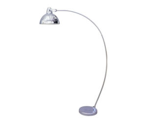 Lampa podłogowa Rute