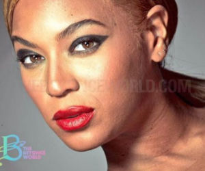 bey/Clipboard02