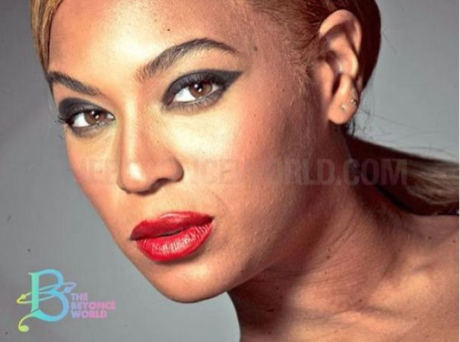 bey/Clipboard02