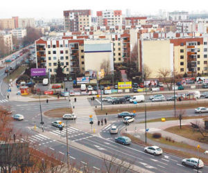 Tutaj oblejesz egzamin na prawko