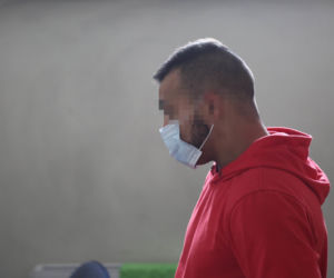 Szajka oszustów okradła zakonników z Krakowa. Duchowni stracili gigantyczne oszczędności
