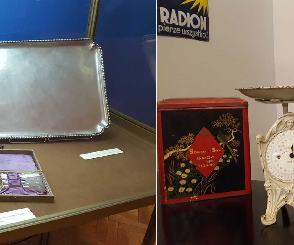 Nie widzieliście? Spiszcie się - kończą się dwie wystawy przygotowane przez muzeum 