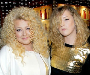 Magda Gessler, Lara Gessler