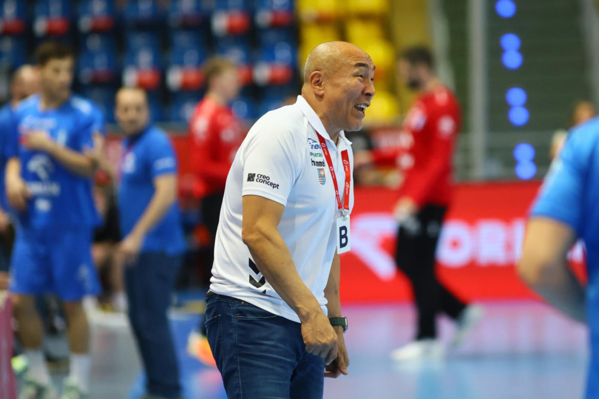 Finał Pucharu Polski: Orlen Wisła Płock - Industria Kielce