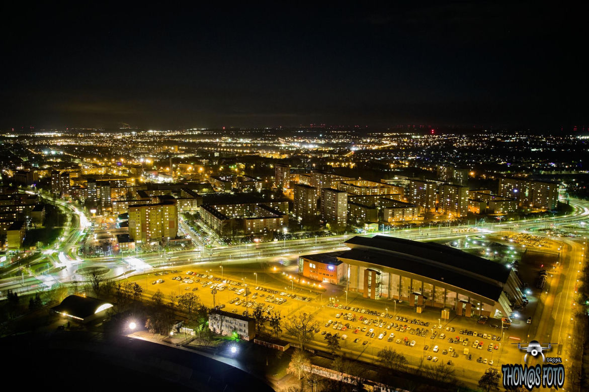Netto Arena