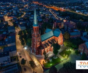 Ważna zmiana w Kościele na Śląsku. Powstało nowe miejsce kultu