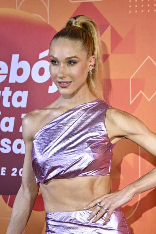 Ida Nowakowska
