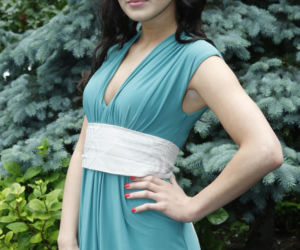 Marina Łuczenko
