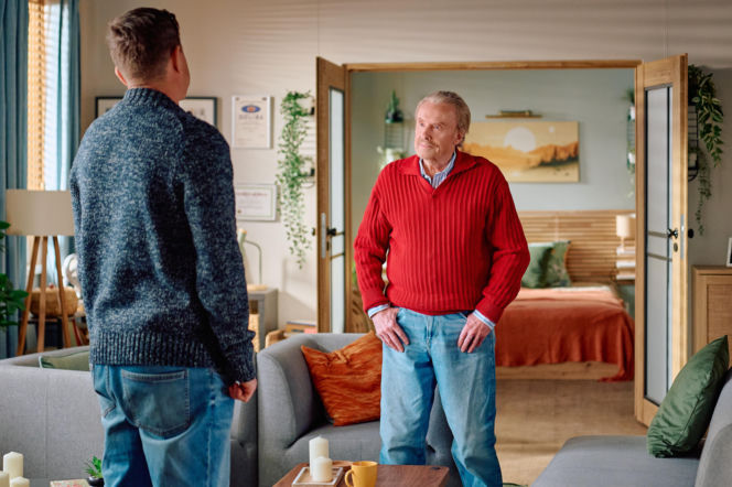 "Na Wspólnej": streszczenie odcinka 4201