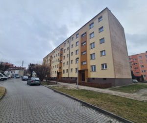 Kolbuszowa. Wzruszające pożegnanie 11-letniej Zuzi [GALERIA]