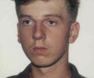 Najgroźniejsi przestępcy w Małopolsce. Tych mężczyzn szuka policja [GALERIA]