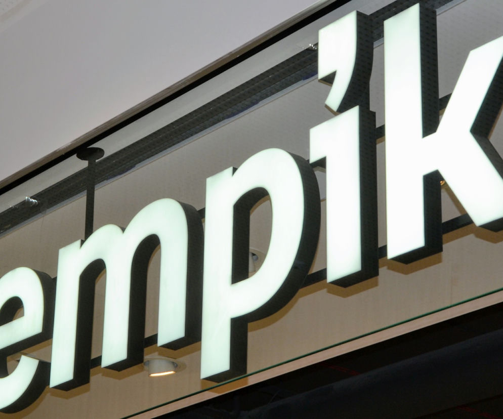 Empik