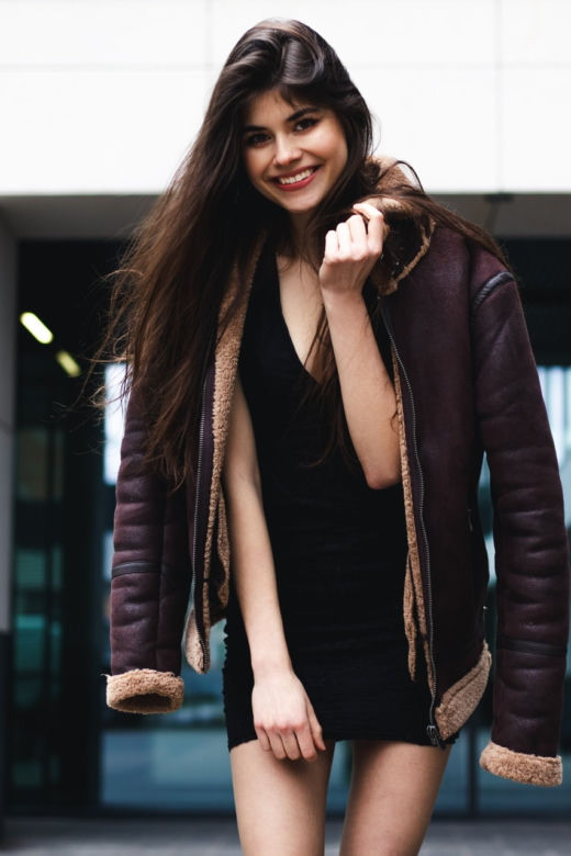 Finalistki Miss Dolnego Śląska 2020