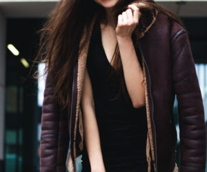 Finalistki Miss Dolnego Śląska 2020