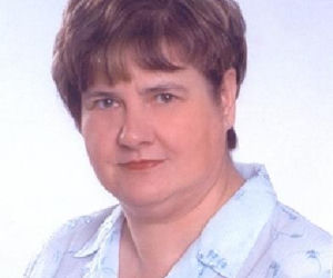 PATYNA MARIA