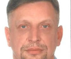GROCHAL ZBIGNIEW