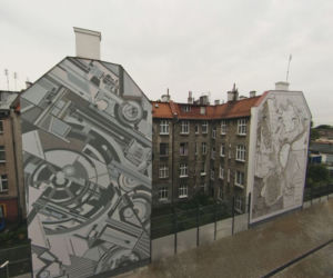 Dolne Miasto.