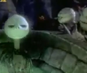 Najbardziej kultowe filmy bożonarodzeniowe. Święta to nie tylko Kevin