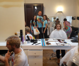 Gorący weekend z ekipą ESKA Summer City za nami: Zobaczcie zdjęcia! [GALERIA]