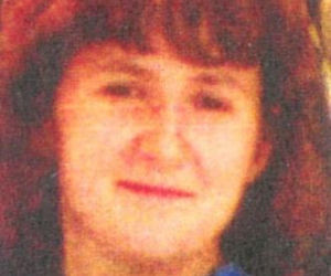 Oto najbardziej poszukiwani ludzie w Polsce. Są ścigani za zabójstwa!