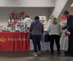 Tadeusz Rydzyk rozpoczął świętowanie 30. urodzin swojego radia