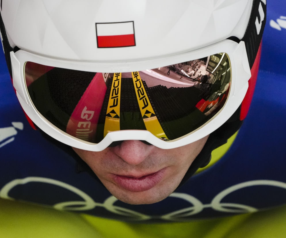 Kamil Stoch