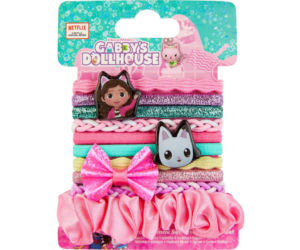 Drobiazgi do kalendarza adwentowego