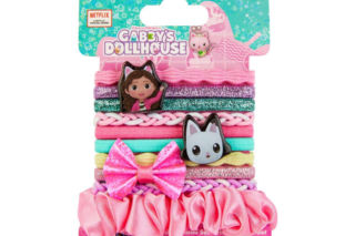 Drobiazgi do kalendarza adwentowego