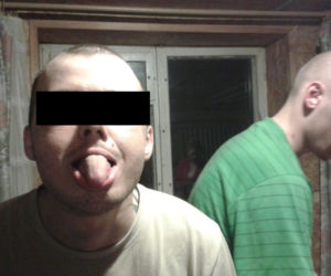 Okradał skrzynki pocztowe. Wpadł w ręce policji