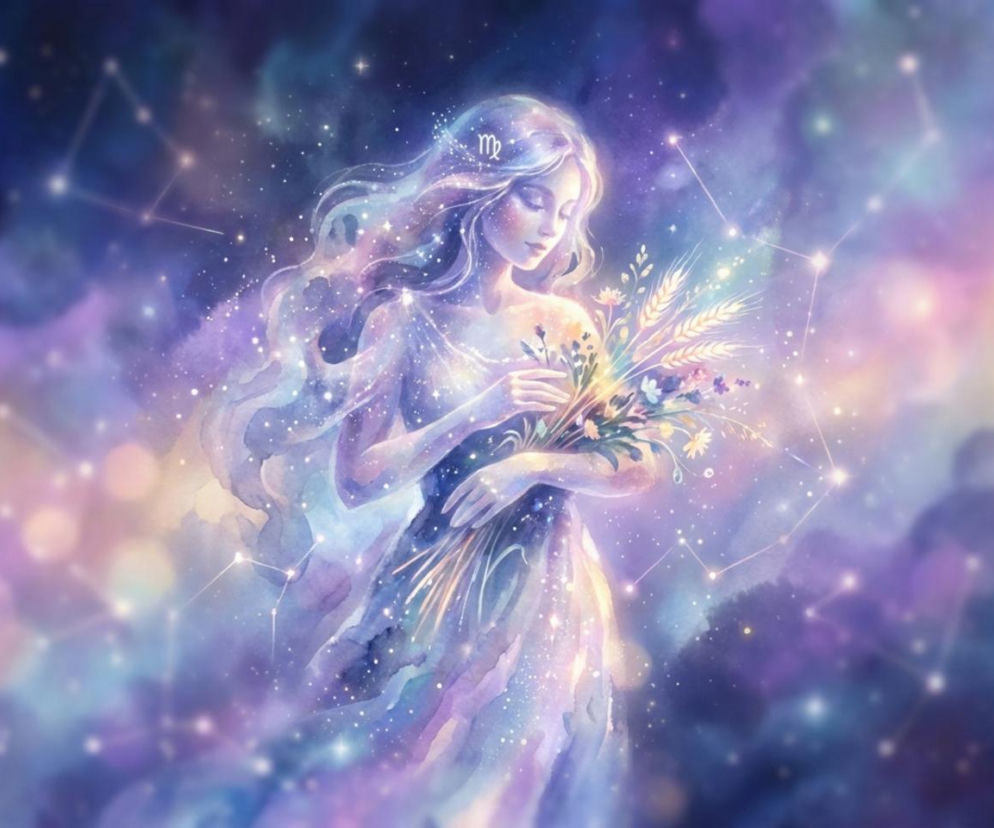 horoskop dzienny