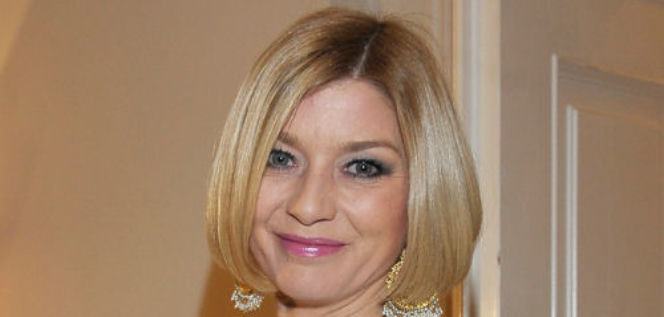 Edyta Olszówka