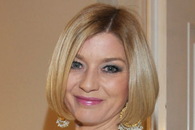 Edyta Olszówka