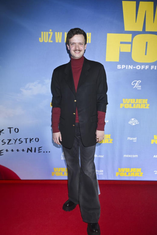 Michał Sikorski