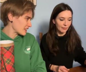 Katarzyna Zillmann, Janja Lesar