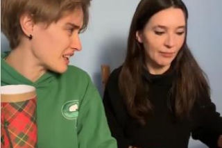 Katarzyna Zillmann, Janja Lesar