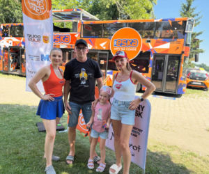 ESKA Summer City we Wrocławiu! Tak bawiliśmy się na Festiwalu PasiBrzucha