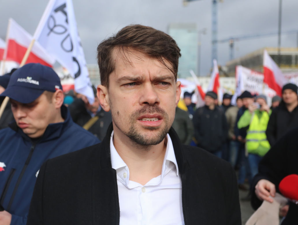 Michał Kołodziejczak