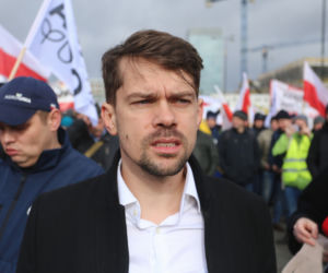 Michał Kołodziejczak