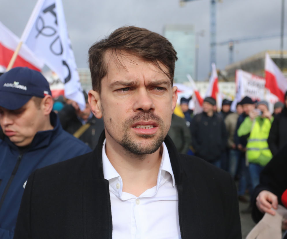 Michał Kołodziejczak