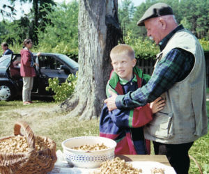 Jan Machulski