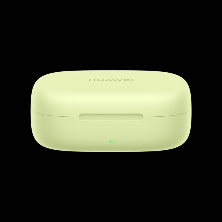 Huawei FreeArc.