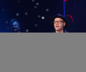 ESKA Music Awards 2017 - zdjęcia